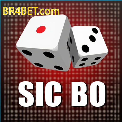 Baixar Cassino BR4BET.com